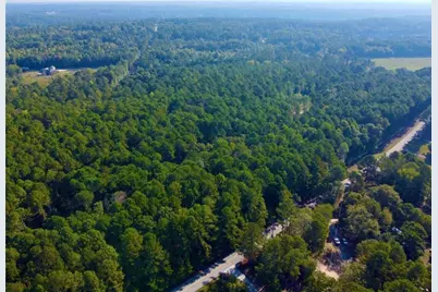 2372 Bethel Road, Conyers, GA 30012 - Photo 10