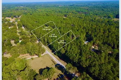 2372 Bethel Road, Conyers, GA 30012 - Photo 12