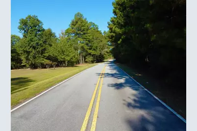 2372 Bethel Road, Conyers, GA 30012 - Photo 4