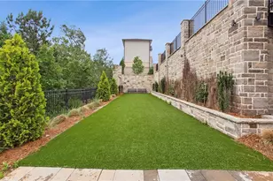 2632 Caruso Wy, Atlanta, GA 30339 - Photo 12