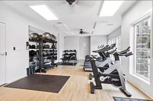 2632 Caruso Wy, Atlanta, GA 30339 - Photo 14