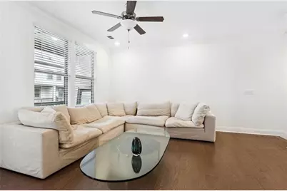 2632 Caruso Way, Atlanta, GA 30339 - Photo 6