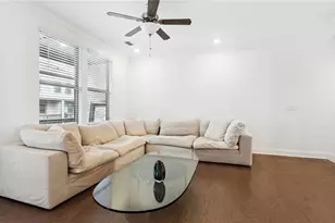 2632 Caruso Wy, Atlanta, GA 30339 - Photo 6