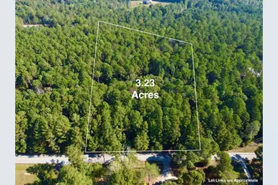 2382 Bethel Road, Conyers, GA 30012 - Photo 1