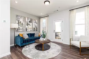 339 Skylar Ct SE, Atlanta, GA 30315 - Photo 10