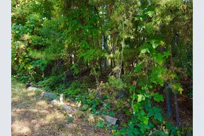 2392 Bethel Road, Conyers, GA 30012 - Photo 8