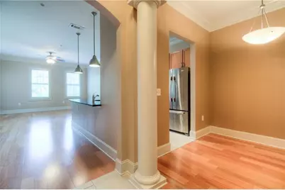 3621 Vinings Slope SE #1530, Atlanta, GA 30339 - Photo 4