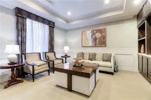 3621 Vinings Slope SE, Atlanta, GA 30339 - Photo 18