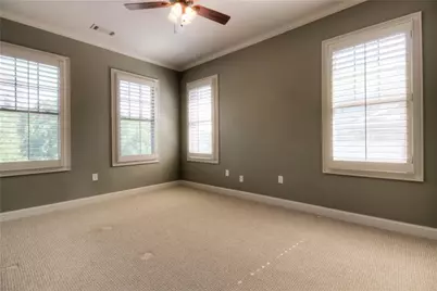 3621 Vinings Slope SE #1530, Atlanta, GA 30339 - Photo 8