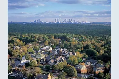 3621 Vinings Slope SE #1530, Atlanta, GA 30339 - Photo 26