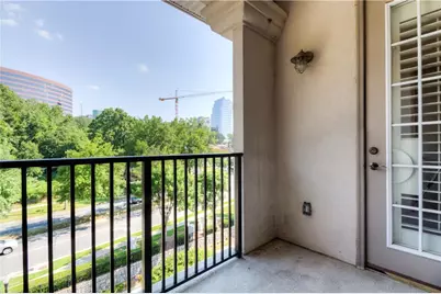 3621 Vinings Slope SE #1530, Atlanta, GA 30339 - Photo 14