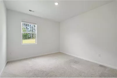 67 Creek Side Place, Dacula, GA 30019 - Photo 24