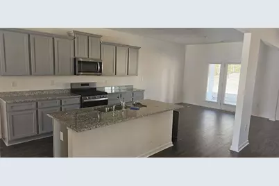 67 Creek Side Place, Dacula, GA 30019 - Photo 4