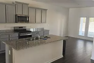 67 Creek Side Pl, Dacula, GA 30019 - Photo 4