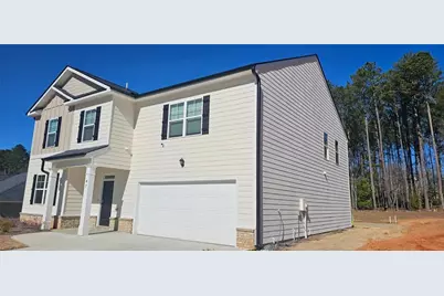 67 Creek Side Place, Dacula, GA 30019 - Photo 1