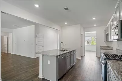 67 Creek Side Place, Dacula, GA 30019 - Photo 20