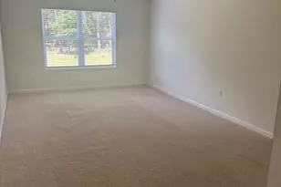 67 Creek Side Pl, Dacula, GA 30019 - Photo 18