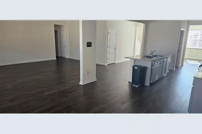 67 Creek Side Place, Dacula, GA 30019 - Photo 8