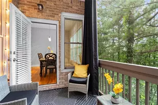 1286 Creekside Terrace SE, Smyrna, GA 30082 - Photo 22