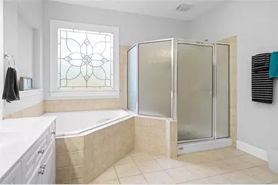 1286 Creekside Terrace SE, Smyrna, GA 30082 - Photo 32