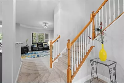 1286 Creekside Terrace SE, Smyrna, GA 30082 - Photo 24