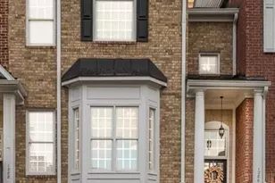 1286 Creekside Terrace SE, Smyrna, GA 30082 - Photo 4