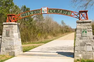 1286 Creekside Terrace SE, Smyrna, GA 30082 - Photo 56