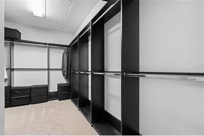 1286 Creekside Terrace SE, Smyrna, GA 30082 - Photo 34