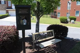 1286 Creekside Terrace SE, Smyrna, GA 30082 - Photo 48