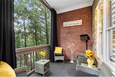 1286 Creekside Terrace SE, Smyrna, GA 30082 - Photo 20