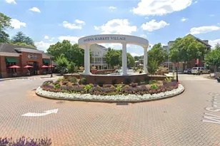 1286 Creekside Terrace SE, Smyrna, GA 30082 - Photo 60