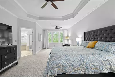 1286 Creekside Terrace SE, Smyrna, GA 30082 - Photo 26