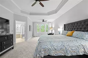 1286 Creekside Terrace SE, Smyrna, GA 30082 - Photo 26