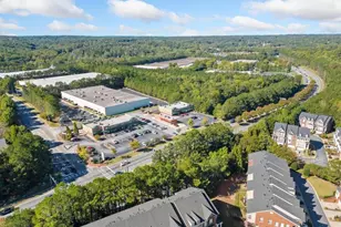 1286 Creekside Terrace SE, Smyrna, GA 30082 - Photo 52