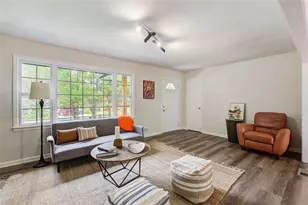 166 Zelma St SW, Marietta, GA 30060 - Photo 4