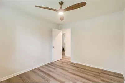 166 Zelma Street SW, Marietta, GA 30060 - Photo 16