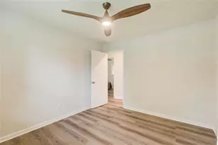 166 Zelma St SW, Marietta, GA 30060 - Photo 16