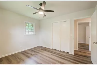 166 Zelma Street SW, Marietta, GA 30060 - Photo 18