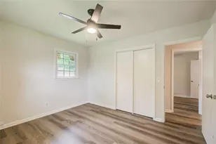 166 Zelma St SW, Marietta, GA 30060 - Photo 18