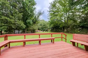 166 Zelma St SW, Marietta, GA 30060 - Photo 8