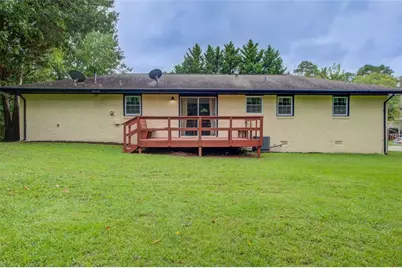 166 Zelma Street SW, Marietta, GA 30060 - Photo 10