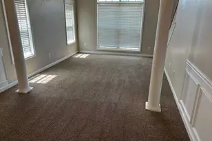 2205 Baker Carter Dr, Loganville, GA 30052 - Photo 12