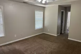 2205 Baker Carter Dr, Loganville, GA 30052 - Photo 18