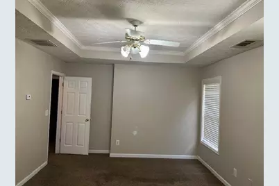 2205 Baker Carter Drive, Loganville, GA 30052 - Photo 14
