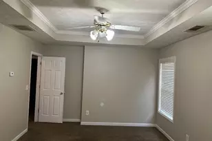 2205 Baker Carter Dr, Loganville, GA 30052 - Photo 14