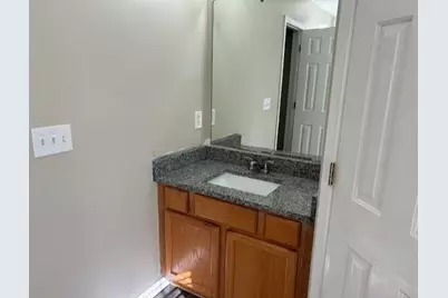 2205 Baker Carter Drive, Loganville, GA 30052 - Photo 16