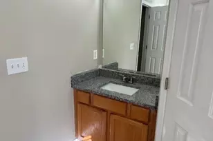 2205 Baker Carter Dr, Loganville, GA 30052 - Photo 16