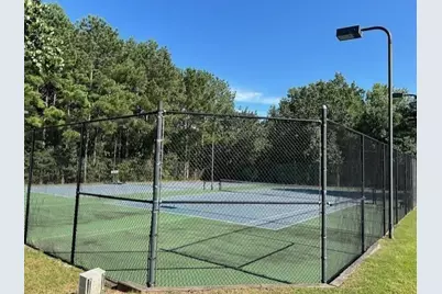 2205 Baker Carter Drive, Loganville, GA 30052 - Photo 24