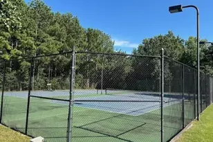 2205 Baker Carter Dr, Loganville, GA 30052 - Photo 24