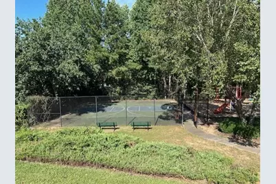 2205 Baker Carter Drive, Loganville, GA 30052 - Photo 28